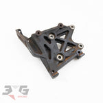 Nissan S13 S14 Silvia SR20 Air Conditioning Pump Bracket 200SX 89-98