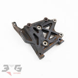 Nissan S13 S14 Silvia SR20 Air Conditioning Pump Bracket 200SX 89-98