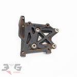 Nissan S13 S14 Silvia SR20 Air Conditioning Pump Bracket 200SX 89-98