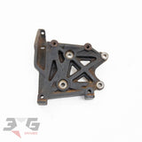 Nissan S13 S14 Silvia SR20 Air Conditioning Pump Bracket 200SX 89-98