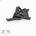 Nissan S13 S14 Silvia SR20 Air Conditioning Pump Bracket 200SX 89-98