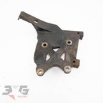 Nissan S13 S14 Silvia SR20 Air Conditioning Pump Bracket 200SX 89-98