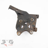 Nissan S13 S14 Silvia SR20 Air Conditioning Pump Bracket 200SX 89-98