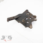 Nissan S13 S14 Silvia SR20 Air Conditioning Pump Bracket 200SX 89-98