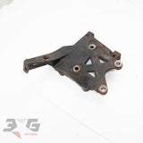 Nissan S13 S14 Silvia SR20 Air Conditioning Pump Bracket 200SX 89-98