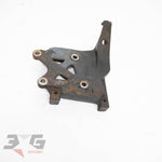 Nissan S13 S14 Silvia SR20 Air Conditioning Pump Bracket 200SX 89-98