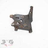 Nissan S13 S14 Silvia SR20 Air Conditioning Pump Bracket 200SX 89-98