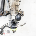 Nissan S14 S15 Silvia & 200SX Complete 5 Speed Manual Conversion Set SR20DE SR20DET