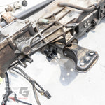 Nissan S14 S15 Silvia & 200SX Complete 5 Speed Manual Conversion Set SR20DE SR20DET
