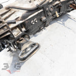 Nissan S14 S15 Silvia & 200SX Complete 5 Speed Manual Conversion Set SR20DE SR20DET
