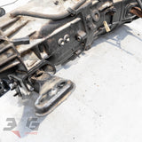 Nissan S14 S15 Silvia & 200SX Complete 5 Speed Manual Conversion Set SR20DE SR20DET