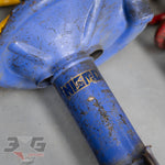 Nissan S14 S15 Silvia Nismo & Bilstein + Lowering Springs & Shocks Suspension 93 - 02