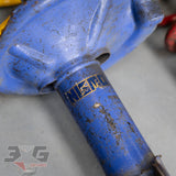 Nissan S14 S15 Silvia Nismo & Bilstein + Lowering Springs & Shocks Suspension 93 - 02