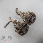 Nissan S14 Silvia 200SX Single Pot Piston Rear Brake Calipers 93-98