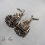 Nissan S14 Silvia 200SX Single Pot Piston Rear Brake Calipers 93-98