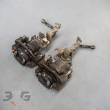Nissan S14 Silvia 200SX Single Pot Piston Rear Brake Calipers 93-98