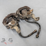 Nissan S14 Silvia 200SX Single Pot Piston Rear Brake Calipers 93-98