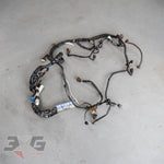 Nissan S14 Silvia S1.5 SR20DE 5MT Engine Wiring Harness SR20 Zenki 95-96