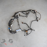 Nissan S14 Silvia S1.5 SR20DE 5MT Engine Wiring Harness SR20 Zenki 95-96