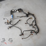 Nissan S14 Silvia S1.5 SR20DE 5MT Engine Wiring Harness SR20 Zenki 95-96