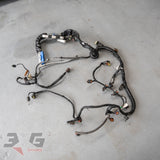 Nissan S14 Silvia S1.5 SR20DE 5MT Engine Wiring Harness SR20 Zenki 95-96