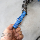 Nissan S14 Silvia S1.5 SR20DE 5MT Engine Wiring Harness SR20 Zenki 95-96