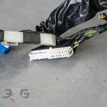 Nissan S14 Silvia S1.5 SR20DE 5MT Engine Wiring Harness SR20 Zenki 95-96