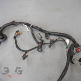 Nissan S14 Silvia S1.5 SR20DE 5MT Engine Wiring Harness SR20 Zenki 95-96
