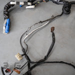 Nissan S14 Silvia S1.5 SR20DE 5MT Engine Wiring Harness SR20 Zenki 95-96