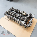 Nissan S14 S15 Silvia SR20DE Cylinder Head SR20 VCT S15 65F RWD