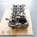 Nissan S14 S15 Silvia SR20DE Cylinder Head SR20 VCT S15 65F RWD