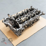 Nissan S14 S15 Silvia SR20DE Cylinder Head SR20 VCT S15 65F RWD