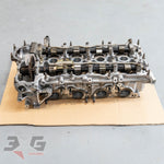 Nissan S14 S15 Silvia SR20DE Cylinder Head SR20 VCT S15 65F RWD