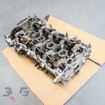Nissan S14 S15 Silvia SR20DE Cylinder Head SR20 VCT S15 65F RWD