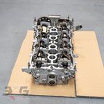 Nissan S14 S15 Silvia SR20DE Cylinder Head SR20 VCT S15 65F RWD