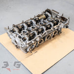Nissan S14 S15 Silvia SR20DE Cylinder Head SR20 VCT S15 65F RWD