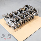 Nissan S14 S15 Silvia SR20DE Cylinder Head SR20 VCT S15 65F RWD