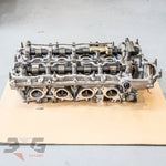 Nissan S14 S15 Silvia SR20DE Cylinder Head SR20 VCT S15 65F RWD