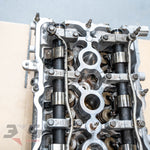 Nissan S14 S15 Silvia SR20DE Cylinder Head SR20 VCT S15 65F RWD