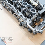 Nissan S14 S15 Silvia SR20DE Cylinder Head SR20 VCT S15 65F RWD