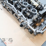 Nissan S14 S15 Silvia SR20DE Cylinder Head SR20 VCT S15 65F RWD