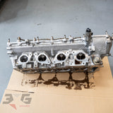 Nissan S14 S15 Silvia SR20DE Cylinder Head SR20 VCT S15 65F RWD