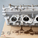 Nissan S14 S15 Silvia SR20DE Cylinder Head SR20 VCT S15 65F RWD