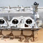 Nissan S14 S15 Silvia SR20DE Cylinder Head SR20 VCT S15 65F RWD