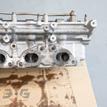 Nissan S14 S15 Silvia SR20DE Cylinder Head SR20 VCT S15 65F RWD