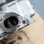 Nissan S14 S15 Silvia SR20DE Cylinder Head SR20 VCT S15 65F RWD