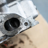 Nissan S14 S15 Silvia SR20DE Cylinder Head SR20 VCT S15 65F RWD