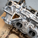 Nissan S14 S15 Silvia SR20DE Cylinder Head SR20 VCT S15 65F RWD