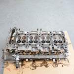 Nissan S14 S15 Silvia SR20DE Cylinder Head SR20 VCT S15 65F RWD