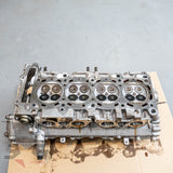 Nissan S14 S15 Silvia SR20DE Cylinder Head SR20 VCT S15 65F RWD